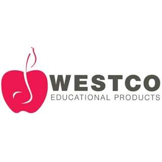Westco Educational Products logo