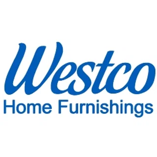 Westco Home Furnishings logo
