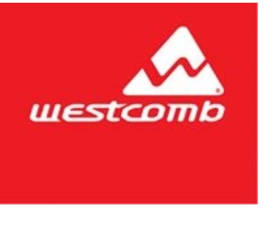 Shop Westcomb Outerwear logo