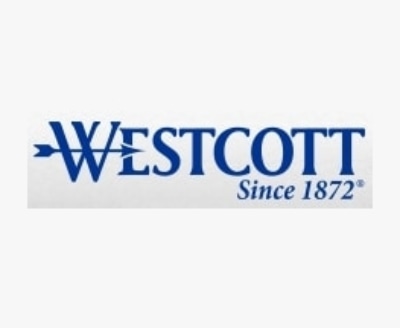 Shop Westcott Brand logo