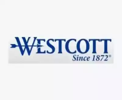 Westcott Brand coupon codes