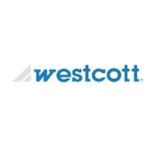 Shop Westcott logo