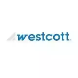 Shop Westcott coupon codes logo