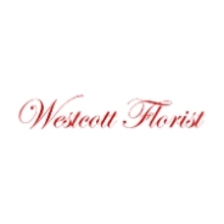 Shop Westcott Florist logo