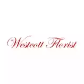 Shop Westcott Florist coupon codes logo