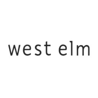 West Elm UK coupon codes