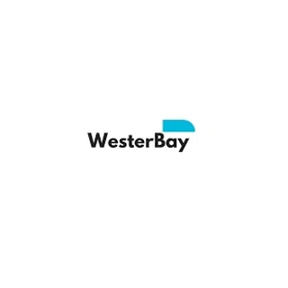 Westerbay logo