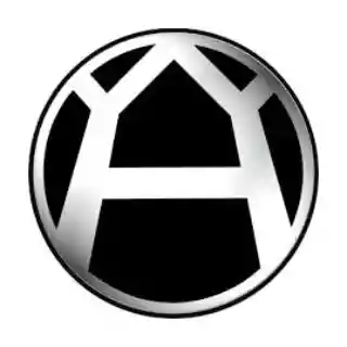 westernharmonics.com logo