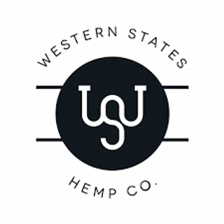 Western States Hemp coupon codes