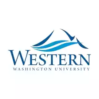 Western Washington University discount codes
