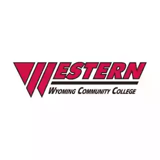 Shop Western Wyoming discount codes logo