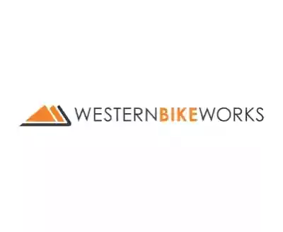Western Bike Works discount codes