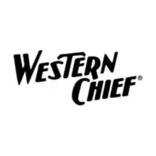 Shop Western Chief discount codes logo