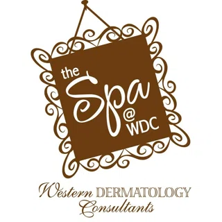 Western Dermatology Consultants logo