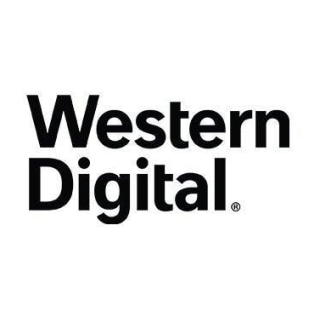 westerndigital.com logo