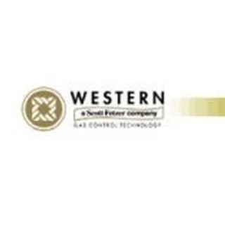 Shop Western Enterprises coupon codes logo