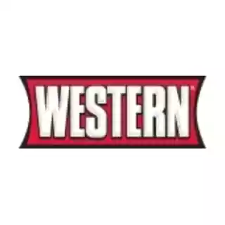 Shop Western Plows coupon codes logo
