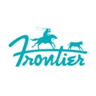 Frontier Western Shop coupon codes