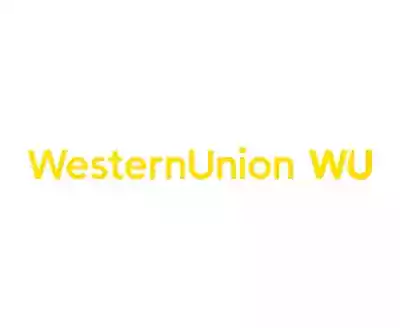 Western Union promo codes