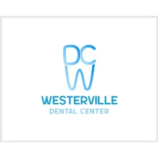 Westerville Dental Center logo