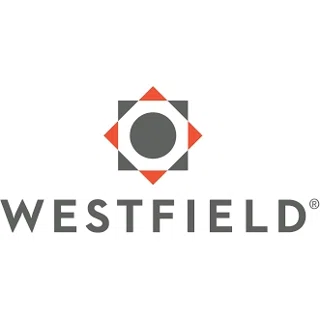 Westfield Insurance logo