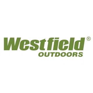 Westfield Outdoors logo
