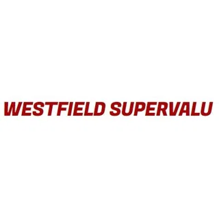 Westfield Supervalu logo