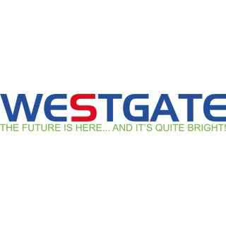 Westgate Manufacturing logo