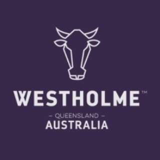 Shop Westholme discount codes logo