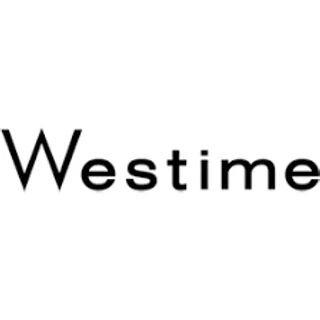 Westime  logo