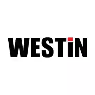 Westin Automotive discount codes