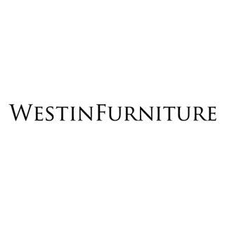 Westin Furniture logo