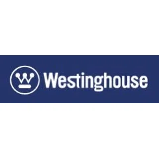 Shop Westinghouse Lighting logo