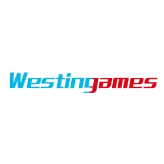 Shop Westingames logo