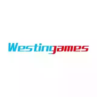 Westingames logo