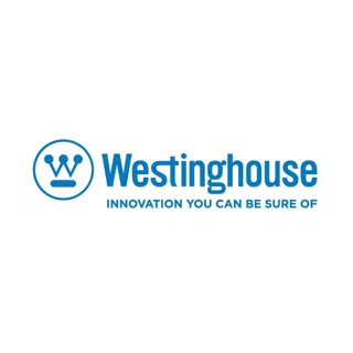 Westinghouse Outdoor Power Equipment logo
