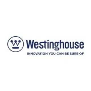 Westinghouse Solar Lights logo