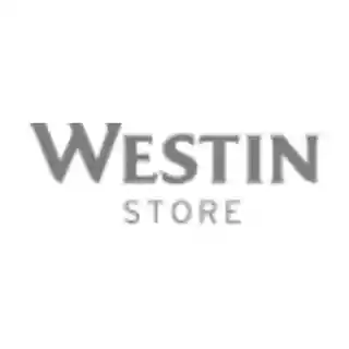 Westin Store promo codes