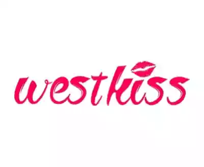 Shop West Kiss logo