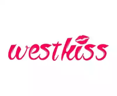 West Kiss logo