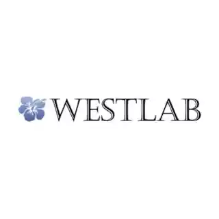 Westlab UK discount codes
