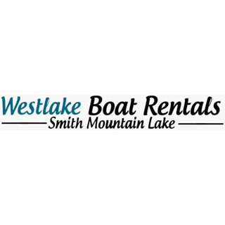 Westlake Boat Rentals logo