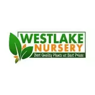 Westlake Nursery promo codes