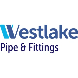 Westlake Pipe & Fittings logo