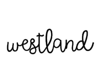 Shop Westland Jewelry coupon codes logo