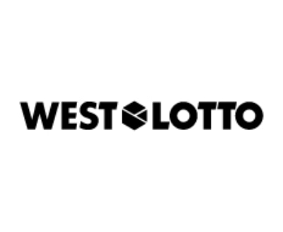 Shop WestLotto DE logo