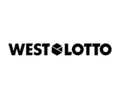 WestLotto DE coupon codes