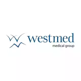 Westmed Medical Group coupon codes