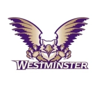 Shop Westminster Griffins logo