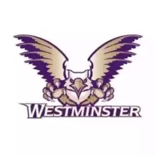 Westminster Griffins coupon codes